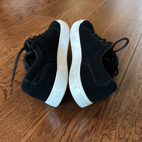 Seriously Nice Shoes - Picture 3 of 7